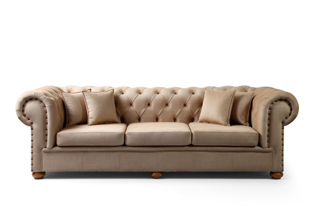 sofa-gia-da-3