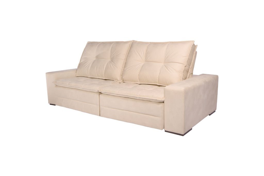 sofa-gia-da-2