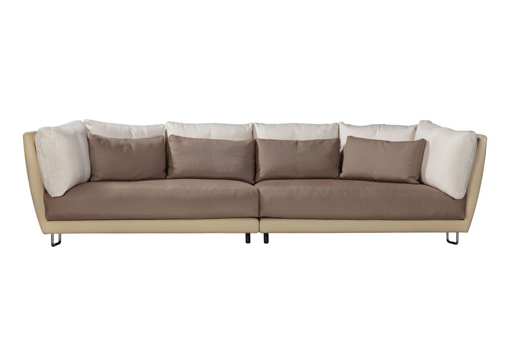 sofa-gia-da-1