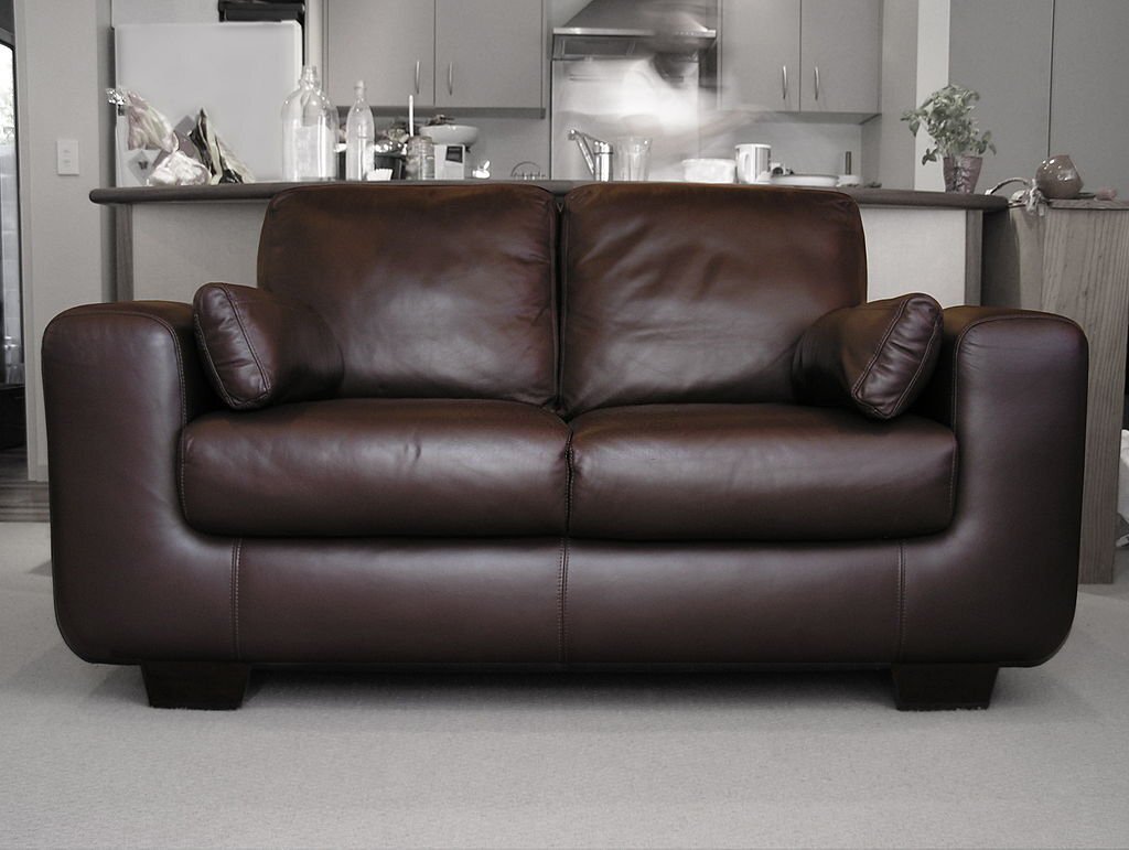 sofa-gia-da-11