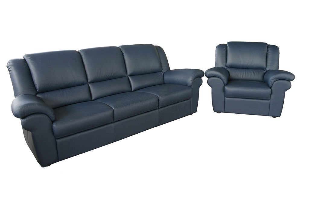 sofa-gia-da-8