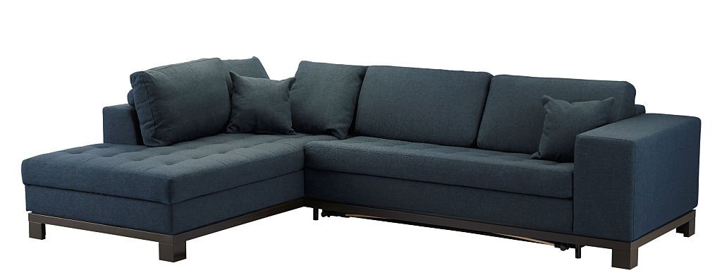 sofa-gia-da-7