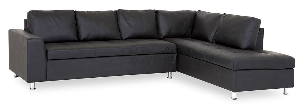 sofa-gia-da-6