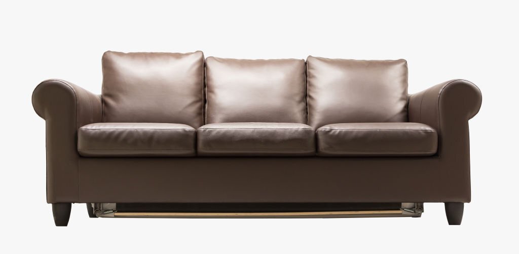 sofa-gia-da-5