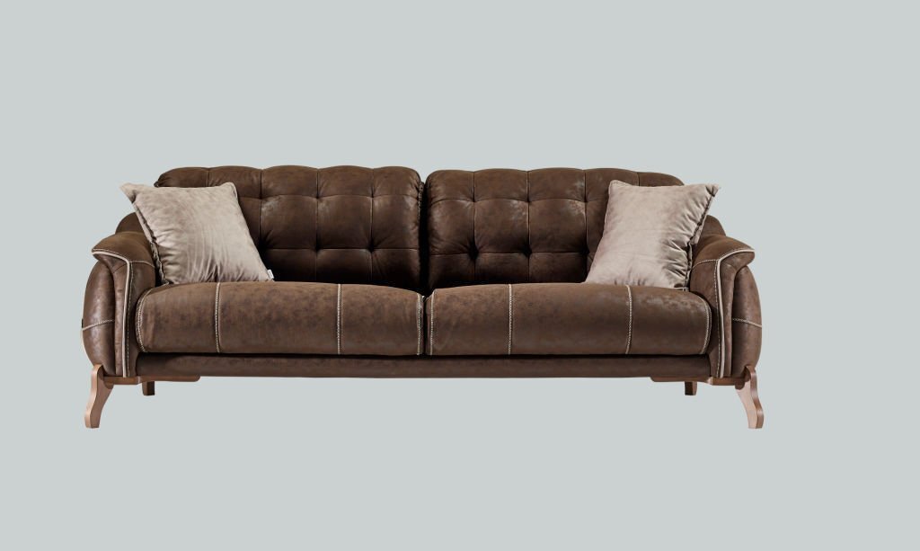 sofa-gia-da-4