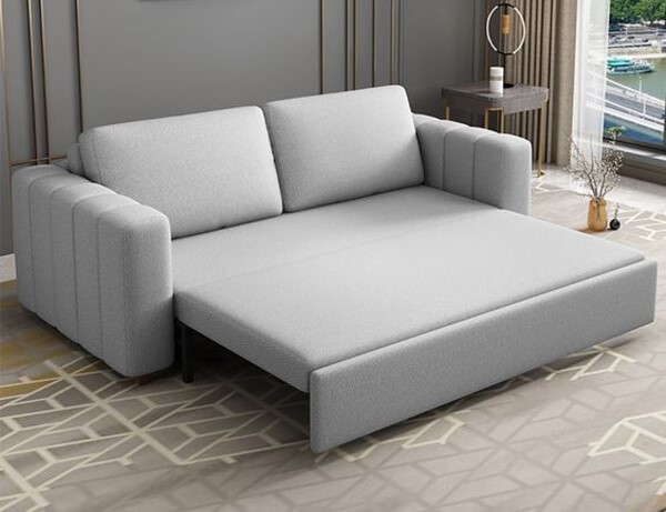 sofa-gia-dinh (1)