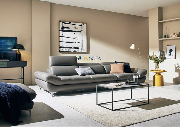 sofa-gia-dinh (10)