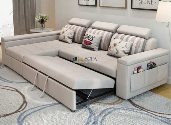 sofa-gia-dinh (12)