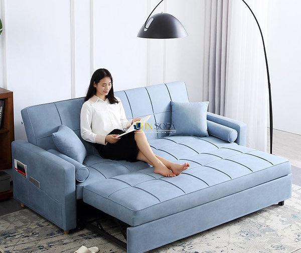 sofa-gia-dinh (13)