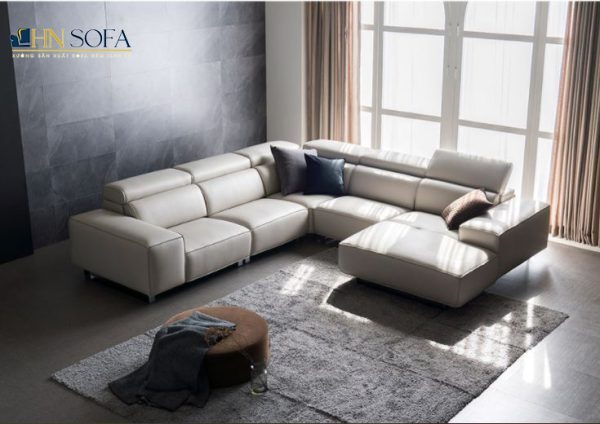 sofa-gia-dinh (2)