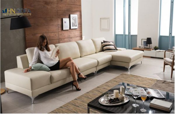 sofa-gia-dinh (4)
