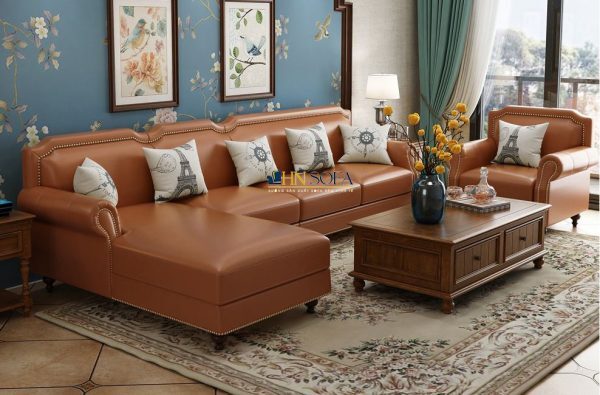 sofa-gia-dinh (5)
