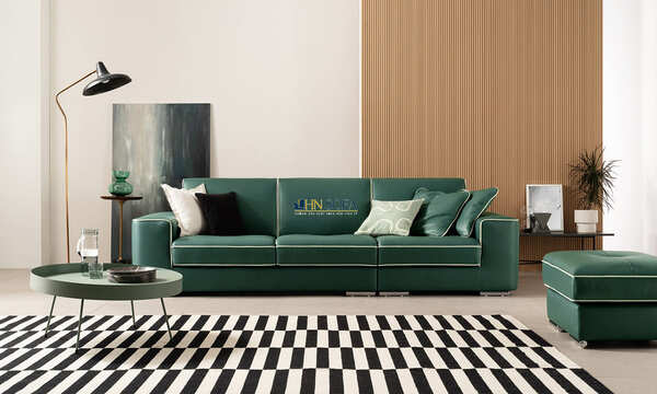 sofa-gia-dinh (6)