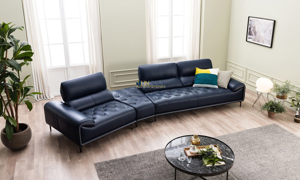 sofa-gia-dinh (7)