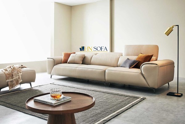 sofa-gia-dinh (8)
