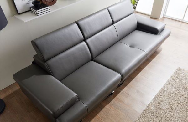 sofa-gia-dinh (9)