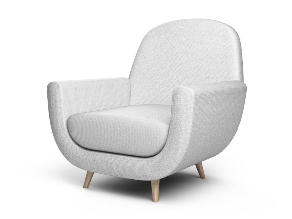 sofa-gia-re-duoi-2-trieu-1