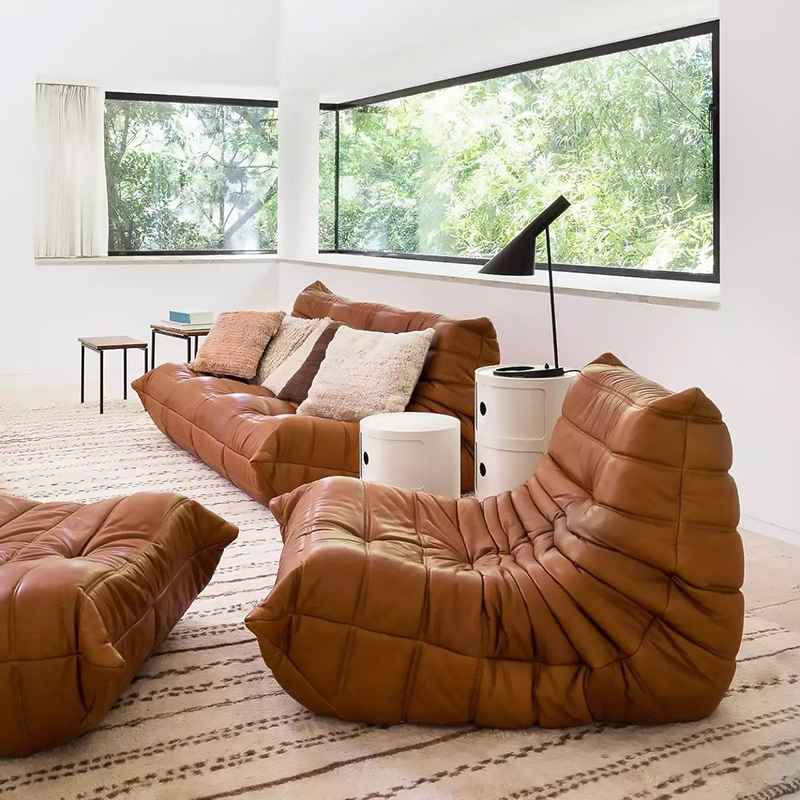 sofa-gia-re-duoi-2-trieu-6