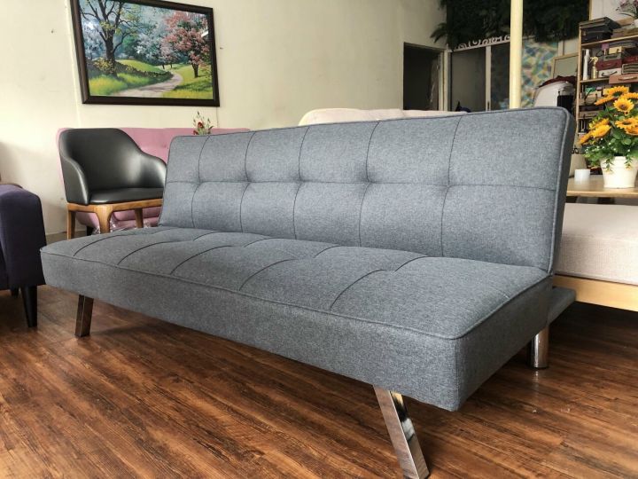 sofa-gia-re-duoi-2-trieu-giuong-thong-minh