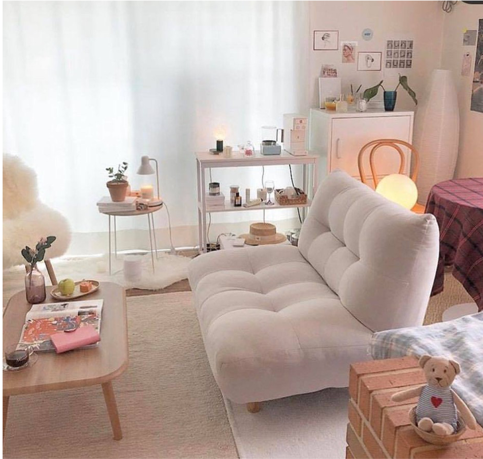 sofa-gia-re-duoi-2-trieu-mini