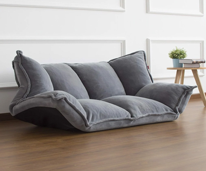 sofa-gia-re-duoi-2-trieu-luoi