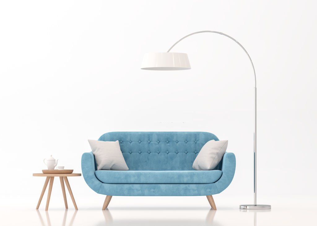 sofa-gia-re-duoi-2-trieu-vang