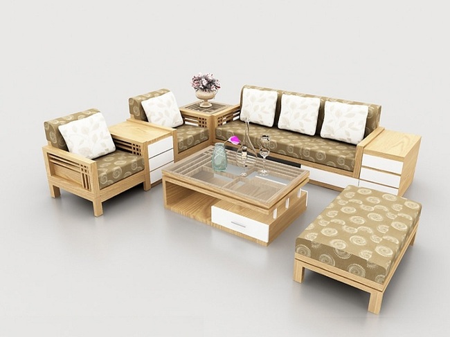 sofa-gia-re-duoi-5-trieu (1)