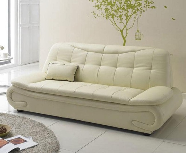 sofa-gia-re-duoi-5-trieu (10)