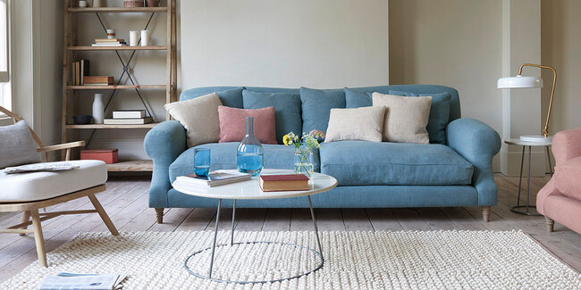 sofa-gia-re-duoi-5-trieu (11)