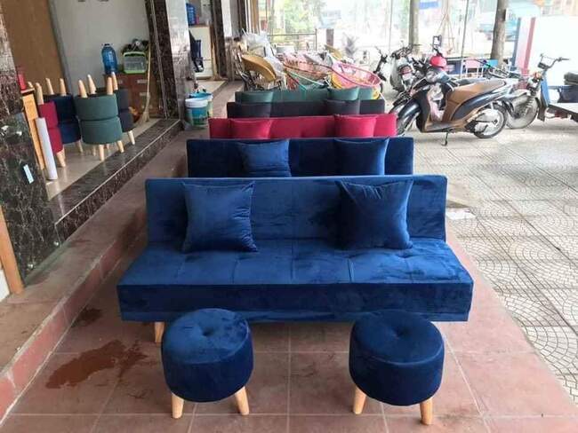 co-nen-mua-sofa-cu-gia-re (1)