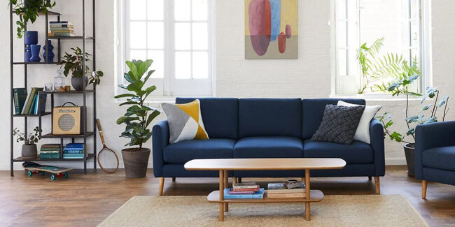 sofa-gia-re-duoi-5-trieu (2)