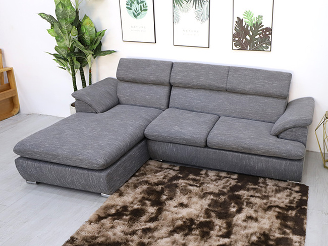 sofa-gia-re-duoi-5-trieu (5)