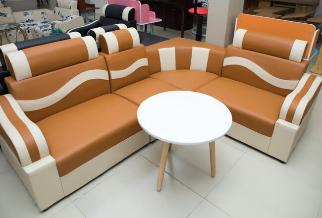 sofa-gia-re-duoi-5-trieu (6)