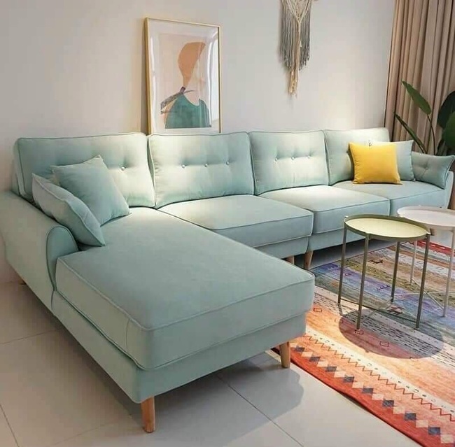 sofa-gia-re-duoi-5-trieu (7)