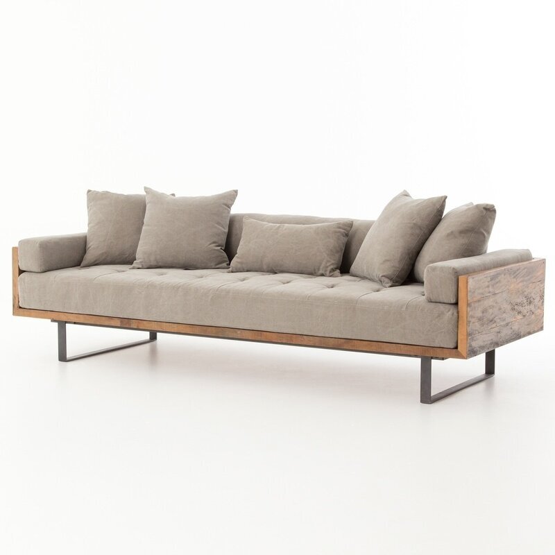 sofa-giuong-1m6-1
