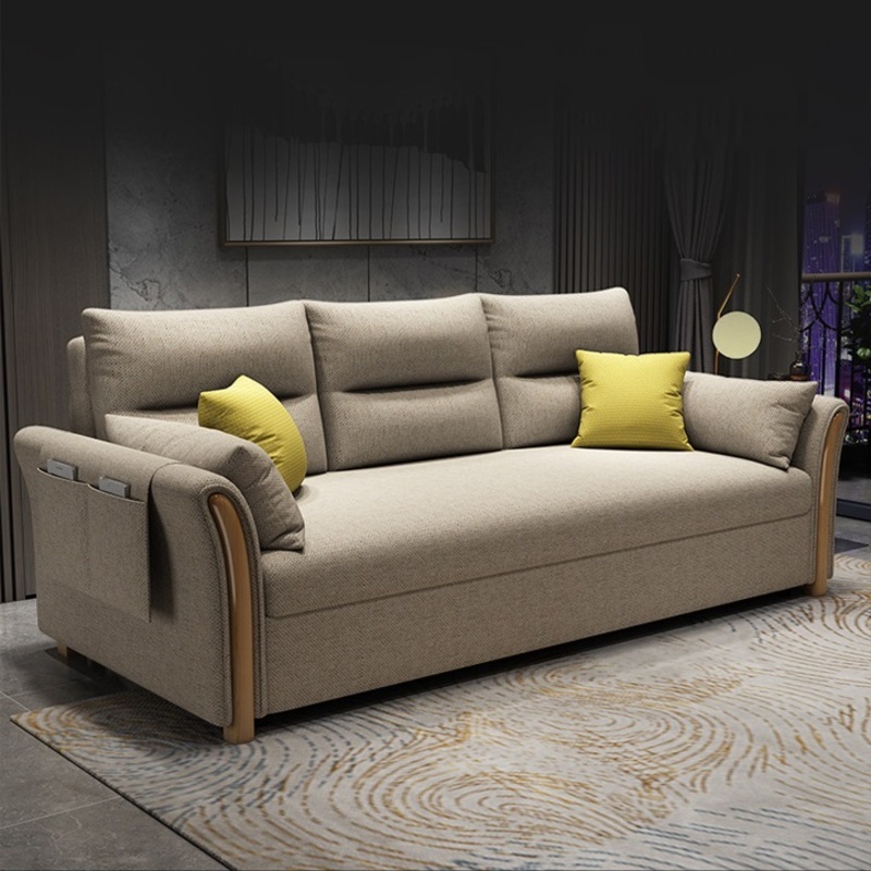 sofa-giuong-1m6-12