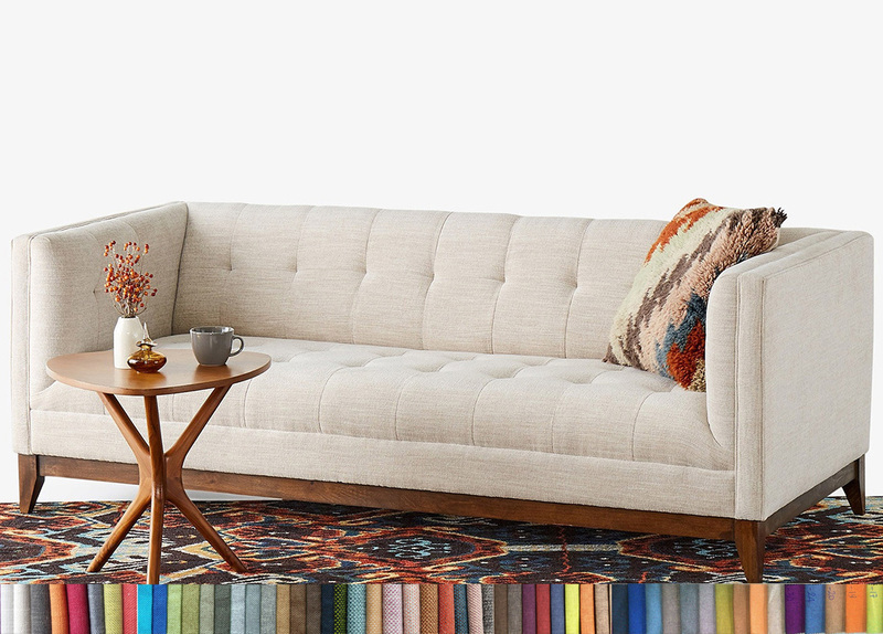 sofa-giuong-1m6-14