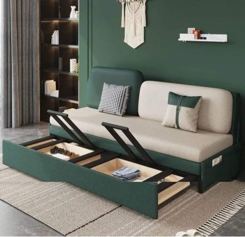 sofa-giuong-1m6-2