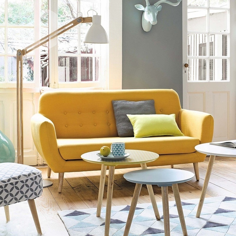 sofa-giuong-1m6-4