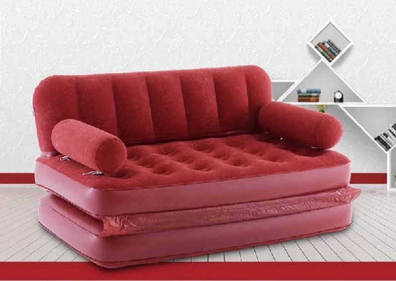 sofa-giuong-1m6-6
