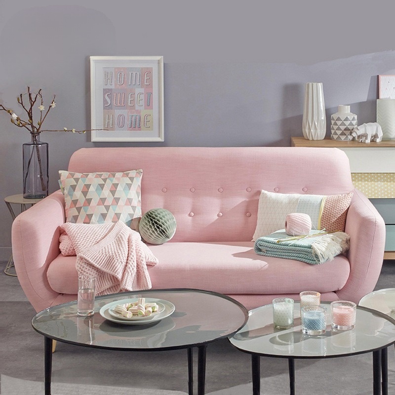 sofa-giuong-1m6-9