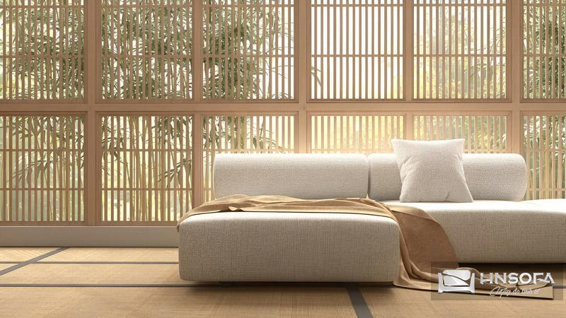 Một vài lưu ý quan trọng khi chọn mua ghế sofa giường bệt