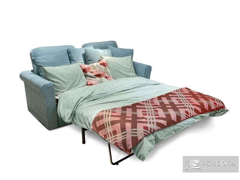 sofa-giuong-bet (4)