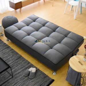 Alternative view of Sofa giường thông minh HNSG02 tiện ích đa năng