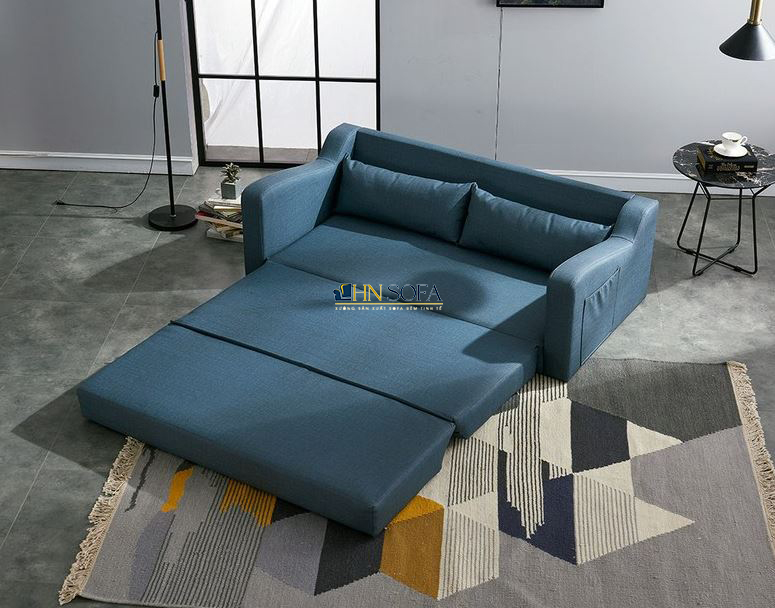 Sofa giường HNSG03