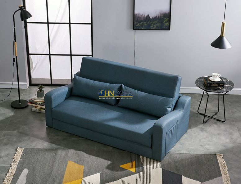 Sofa giường HNSG03
