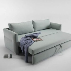 Tiện ích đến không ngờ với mẫu ghế sofa HNSG08