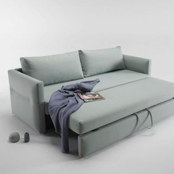 Ghế sofa giường nằm HNSG08
