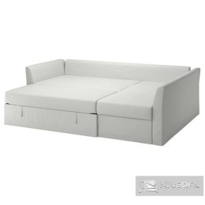 Sofa Giường