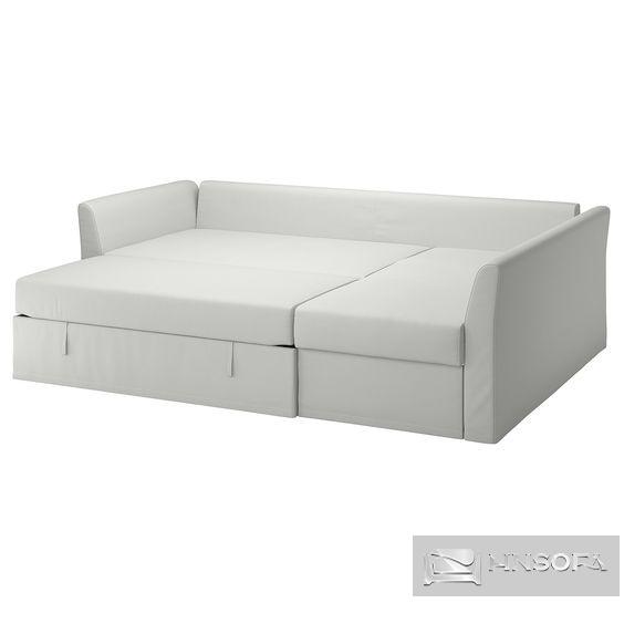 Ghế sofa giường nằm HNSG08